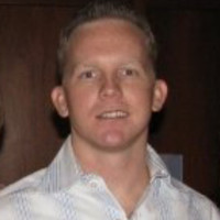 Matt Keane
