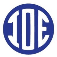 IOE - Institute of Organization Effectiveness