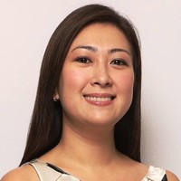 Chadey Gonzalez-Macapinlac