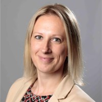 Aurelie Thomasson Bernier