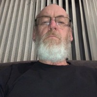 Steven Yoxall