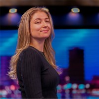 Erin Lanahan