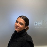 Léa Vuillaumier