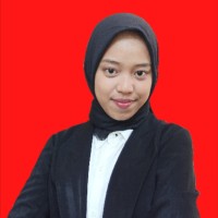 Wahyu Wulan Suci