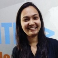 Manali Min