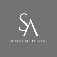 Shaima Alshahrani
