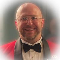 Michael Niman