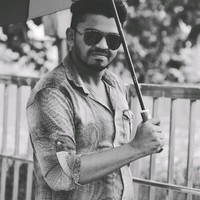 Sethuraman Sadagopan