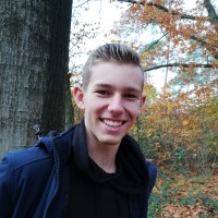 Niek Roelofs