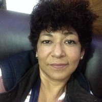 Alucia Franco Gayosso