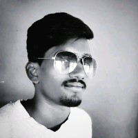 Magesh Babu