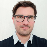 Veit Bachmann