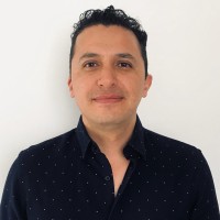 Edwin Alberto Reyes Pradilla