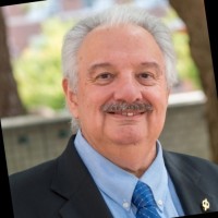 Alberto LaCava