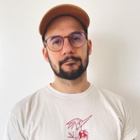David Bali