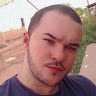 Denis Araujo