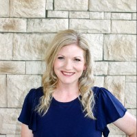 Amy Watkins, MPA, PA-C