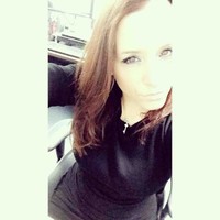 Alyson Marrone