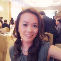 Winnie Yeung