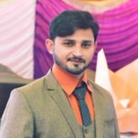 Ali Raza