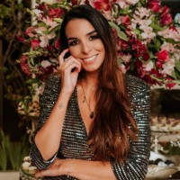 Ana Luísa Mitter