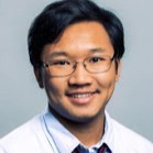 Dung Truong