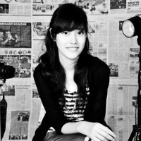 Dewi Anggadhita Wibisono