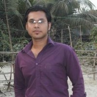 Khondoker Ziaur Rahman