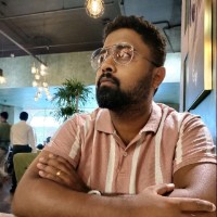 Lojith Kumar