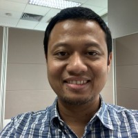 Haris Fabian
