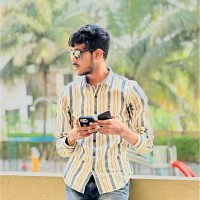Mohit Deokate