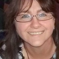 BRIGGITE DROWN (Belinda Koumaras) (Belinda Benade)