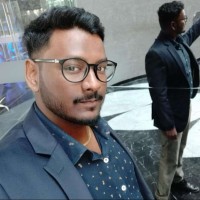 Vijay Kumar