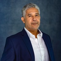 Jose Noe Valdez