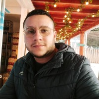 Rafael Matos de Carvalho