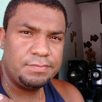 Gerlan Santos