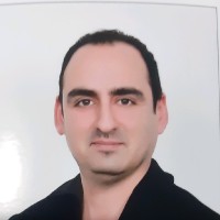 Cihan Demirağ