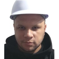 Marcos Florencio
