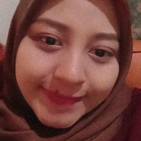 Faissatul Nurul Hidayah