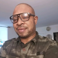 Adebayo Ade lanrey ogunwole
