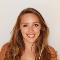 Rebecca Noah