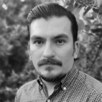 Héctor Canossa Montes de Oca