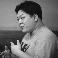 Donghun Lee