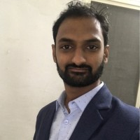 Anshul Kulwal