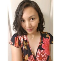 Louise Co, Otr, Csrs