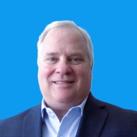 Bill Masten