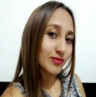 Laura Daniela DIAZ PENA