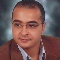 Mohammed EL Fadly