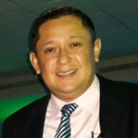 Pablo Altamirano Araica