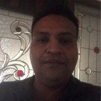 Navneet Garcha